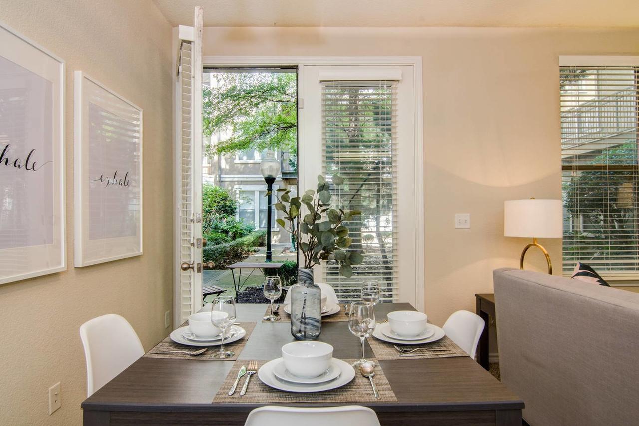 Heart Of Downtown Memphis! Sleeps 6! Daire Dış mekan fotoğraf