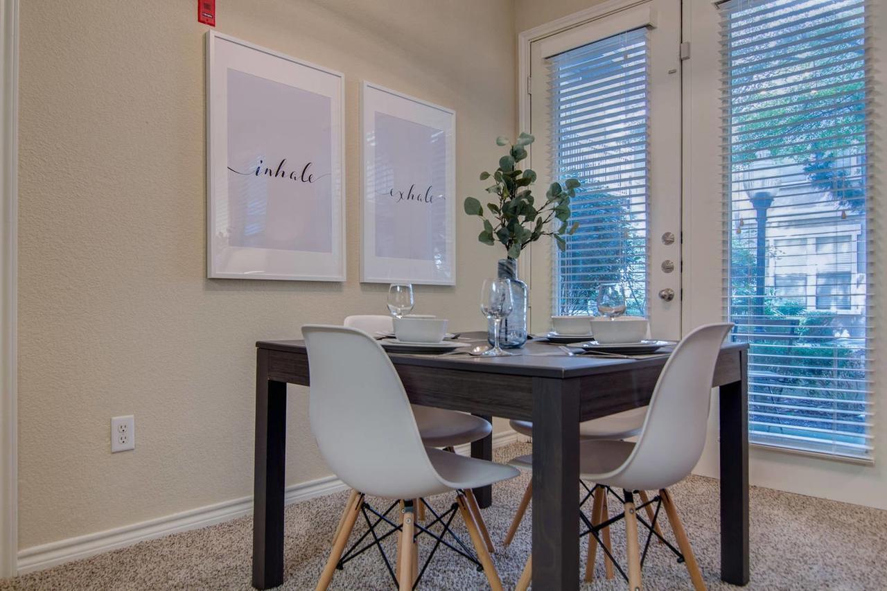 Heart Of Downtown Memphis! Sleeps 6! Daire Dış mekan fotoğraf