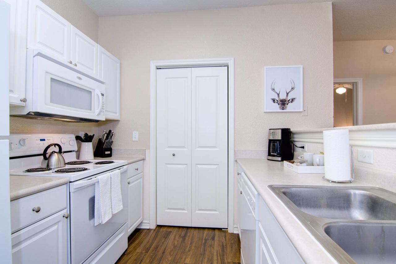 Heart Of Downtown Memphis! Sleeps 6! Daire Dış mekan fotoğraf